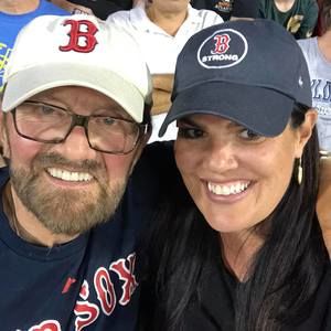 Meet your Posher, Meghan